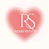resin.with.me16
