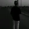 v._dt