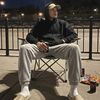_kamil002