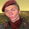 doomfan632