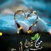 user5519315637719