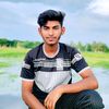 sakil.ahmad80