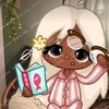 laylatoca17
