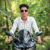 md.biplob.3