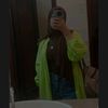 arwa.1055