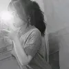 kthanhpc20