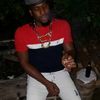 kingweedie5