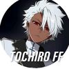 tochiroff7