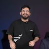 abdulrahmanalharb03