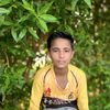 aqib.mangrio37