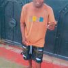 user4309450117088