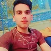 user62033371365615