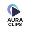 auraclipsmax