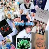 fankastraykidswaksy