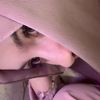 lanna.lilith