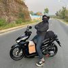 muhammad.ihsan9692