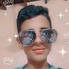 user81881439062456