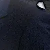 subuhi76