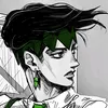 rohan_istp00