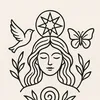 .kyal.energies