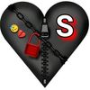 user53029547731