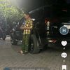 husni.mubarok8193