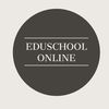 edu_school_online