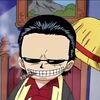 samirobalinox_x