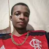 marcelo.salino7
