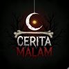 ceritamalamku7