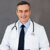 افشاری کارشناس اصلاح مزاج