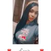la.traviesa239
