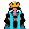cooltraderboi67