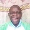user9234280540333