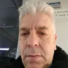 daniel.redzeposki