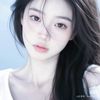 汐瑶