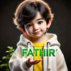 fatirohmansyah