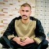 hasib.khan087