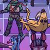 battlebusdriver_
