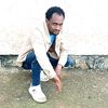 salamon.hayile