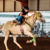 brookiethecowgirl
