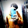 abed0365