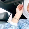 noor37174