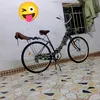 user1050618800001