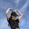 nehaislam2549