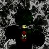 youssef97851