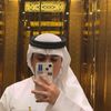 user721586843