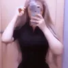 7a8_2
