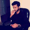 jansherbaloch08