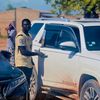 abdoul.aziz.09